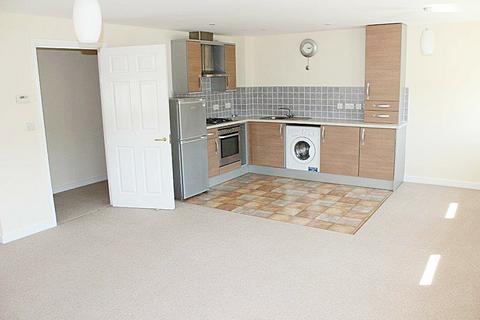 1 bedroom apartment for sale - Dickens Court, Hensborough, Dickens Heath