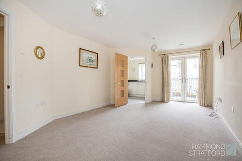 1 bedroom apartment for sale - Westfield View, Eaton