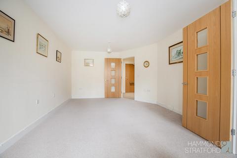 1 bedroom apartment for sale - Westfield View, Eaton