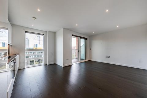 1 bedroom flat for sale, Lismore Boulevard, London NW9