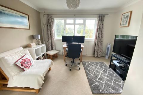 Trentham House Salisbury Road, Woking, GU22 7UR