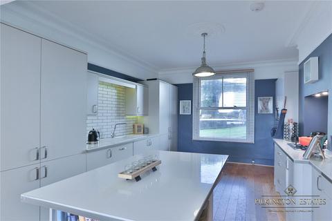 5 bedroom house for sale, Saltash, Cornwall PL12