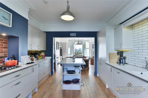 5 bedroom house for sale, Saltash, Cornwall PL12