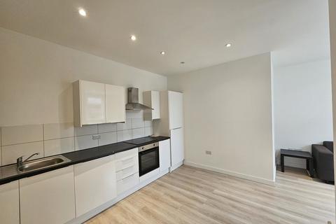 1 bedroom apartment to rent - Southfield Lane Lofts, Middlesbrough