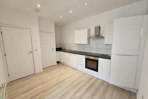 1 bedroom apartment to rent, Southfield Lane Lofts, Middlesbrough