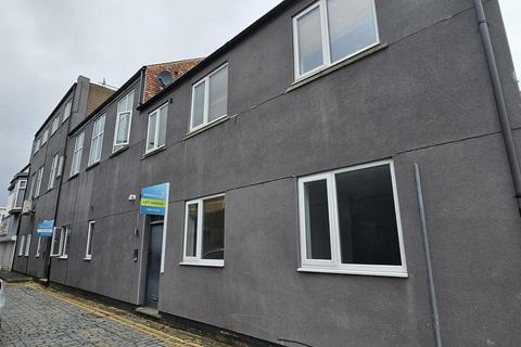 undefined, Southfield Lane Lofts, Middlesbrough