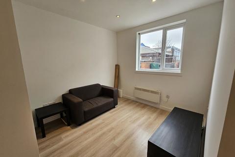 undefined, Southfield Lane Lofts, Middlesbrough