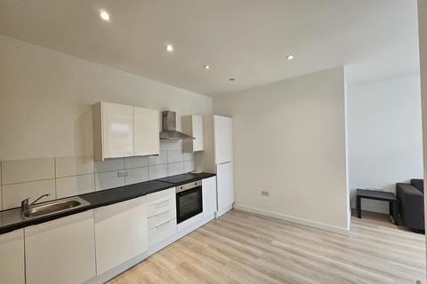 undefined, Southfield Lane Lofts, Middlesbrough