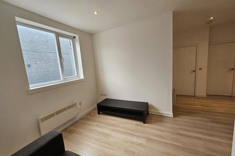 undefined, Southfield Lane Lofts, Middlesbrough