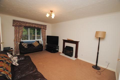 4 bedroom detached house for sale - Birchwood Close, Muxton, Telford, TF2 8SG