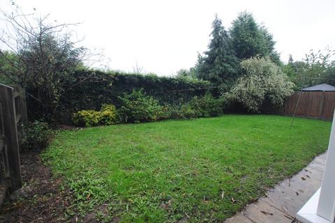 4 bedroom detached house for sale - Birchwood Close, Muxton, Telford, TF2 8SG