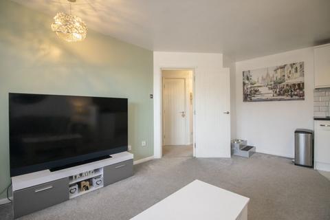 1 bedroom apartment for sale, Harrison Way, Windsor Quay, Cardiff