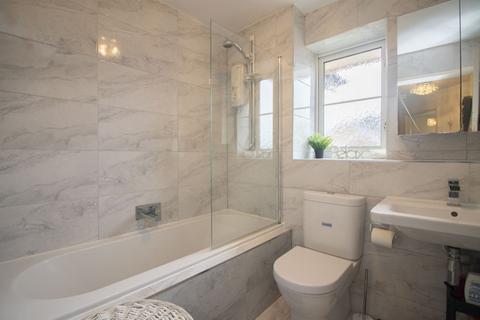 31 Harrison Way, Cardiff, CF11 7PE