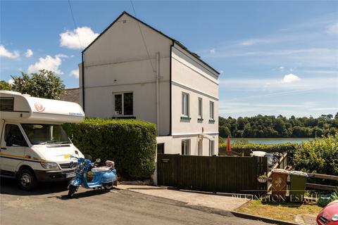 Plymridge Lodge Dunclair Park, Plymouth, PL3 6DJ