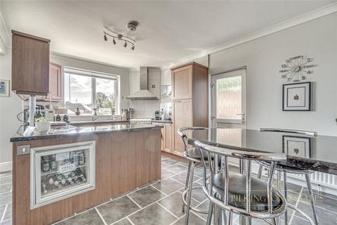 Plymridge Lodge Dunclair Park, Plymouth, PL3 6DJ