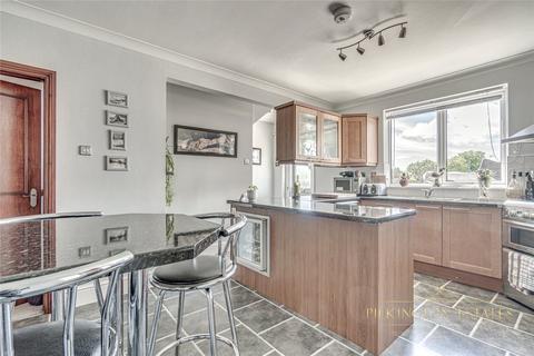 Plymridge Lodge Dunclair Park, Plymouth, PL3 6DJ