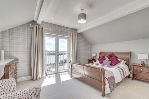 Plymridge Lodge Dunclair Park, Plymouth, PL3 6DJ