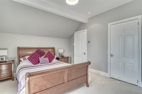 Plymridge Lodge Dunclair Park, Plymouth, PL3 6DJ