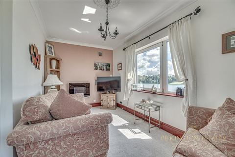 Plymridge Lodge Dunclair Park, Plymouth, PL3 6DJ