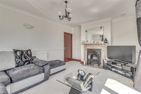 Plymridge Lodge Dunclair Park, Plymouth, PL3 6DJ