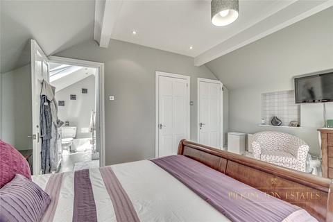 Plymridge Lodge Dunclair Park, Plymouth, PL3 6DJ
