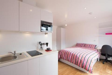 1 bedroom apartment to rent, 47 St. Michaels Lane, Leeds LS6
