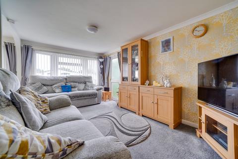 2 bedroom property for sale - Willow Way, St. Ives