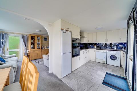 2 bedroom property for sale - Willow Way, St. Ives