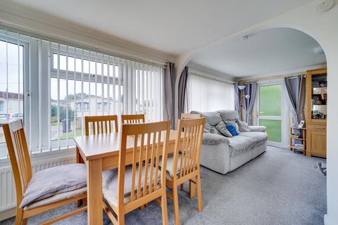 2 bedroom property for sale - Willow Way, St. Ives