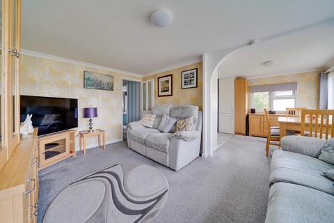 2 bedroom property for sale - Willow Way, St. Ives