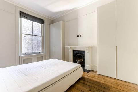 1 bedroom flat for sale, Redcliffe Street, Chelsea, London, SW10