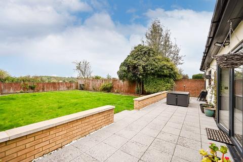 23 Alderney Avenue, Hounslow, TW5 0QN