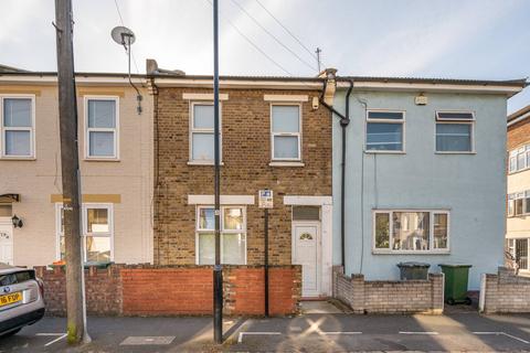 2 bedroom terraced house for sale - Essex Street, Forest Gate, London, E7
