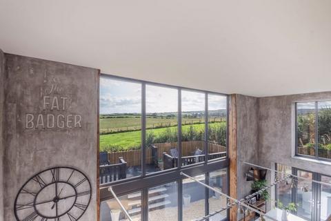 3 bedroom detached house for sale, The Fat Badger, Easington, near Bamburgh