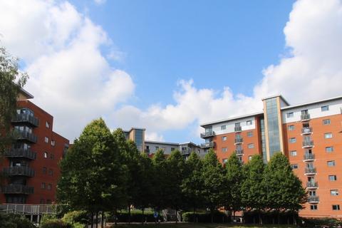 1 bedroom flat for sale, VELOCITY EAST, 4 CITY WALK, LEEDS, West Yorkshire, LS11