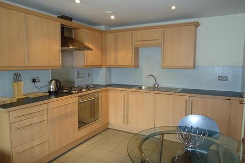 1 bedroom flat for sale, VELOCITY EAST, 4 CITY WALK, LEEDS, West Yorkshire, LS11