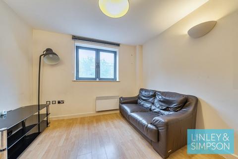 1 bedroom flat for sale, VELOCITY EAST, 4 CITY WALK, LEEDS, West Yorkshire, LS11