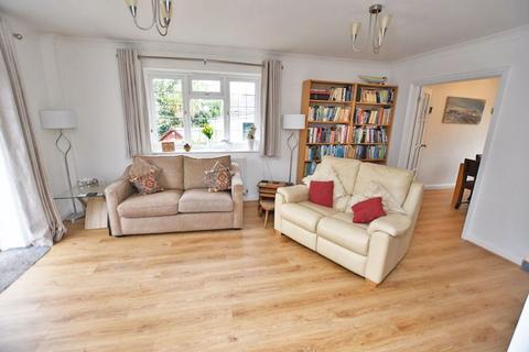3 bedroom bungalow for sale, Whiteheads Lane, Maidstone