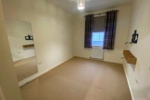 undefined, Firhill Street, Ellon, AB41