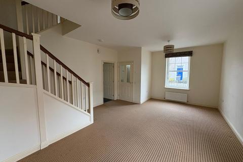 undefined, Firhill Street, Ellon, AB41