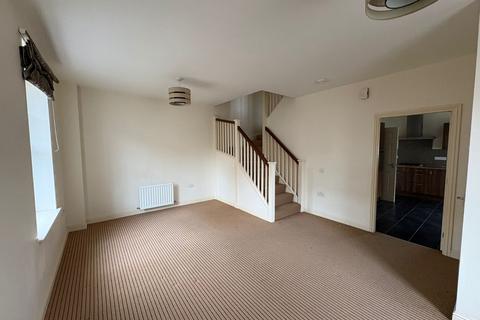 undefined, Firhill Street, Ellon, AB41