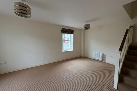 undefined, Firhill Street, Ellon, AB41