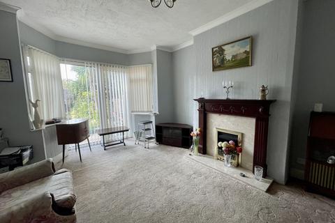 191 Flaxley Road, Stechford, Birmingham, B33 9HL