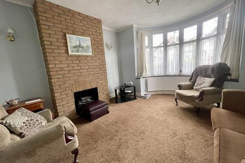 191 Flaxley Road, Stechford, Birmingham, B33 9HL