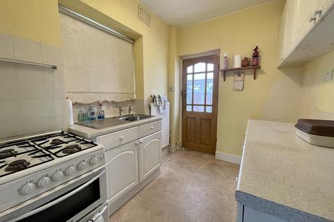191 Flaxley Road, Stechford, Birmingham, B33 9HL