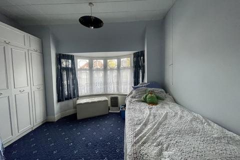 191 Flaxley Road, Stechford, Birmingham, B33 9HL