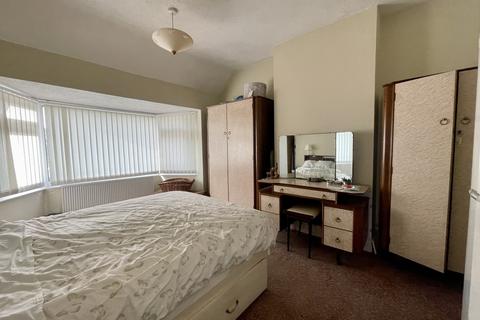 191 Flaxley Road, Stechford, Birmingham, B33 9HL