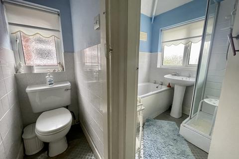 191 Flaxley Road, Stechford, Birmingham, B33 9HL