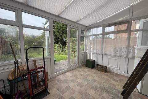191 Flaxley Road, Stechford, Birmingham, B33 9HL