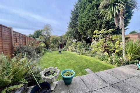 191 Flaxley Road, Stechford, Birmingham, B33 9HL